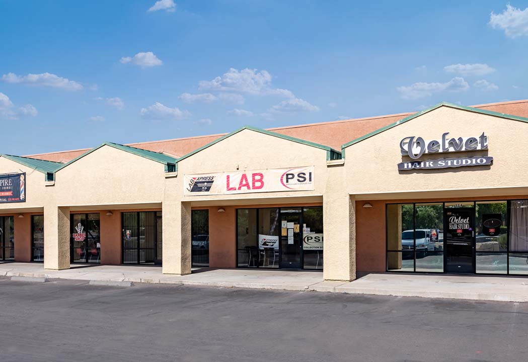 South-Tucson-Laboratory-3