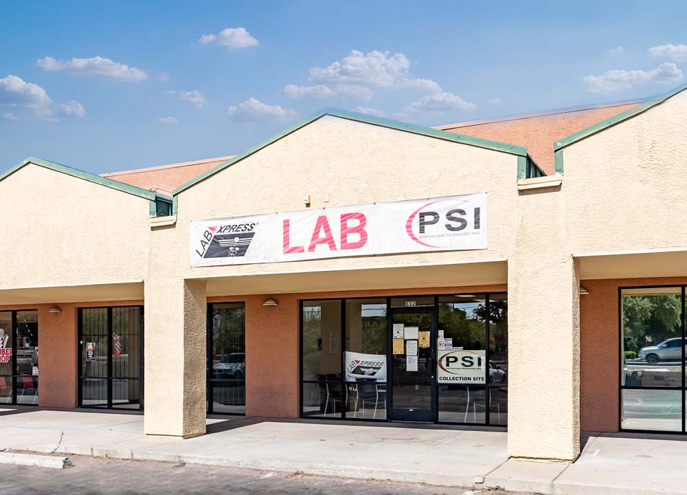 South-Tucson-Laboratory-2